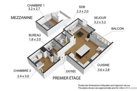 Property Image 13