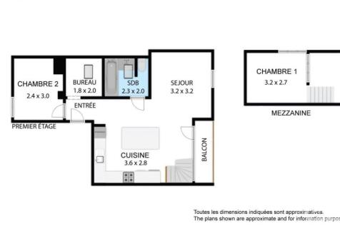 Property Image 14