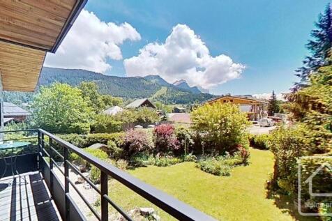 Property Image 35