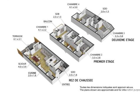 Property Image 23