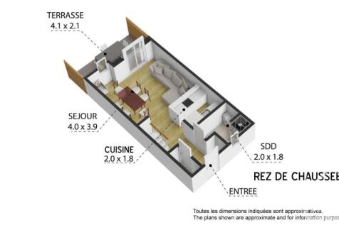 Property Image 24