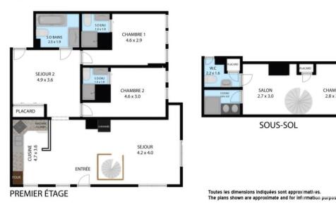 Property Image 5