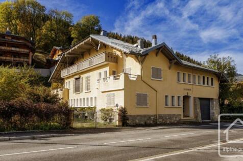 Property Image 9
