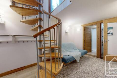 Property Image 31