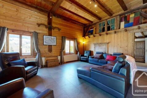 Property Image 25