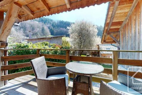 Property Image 34