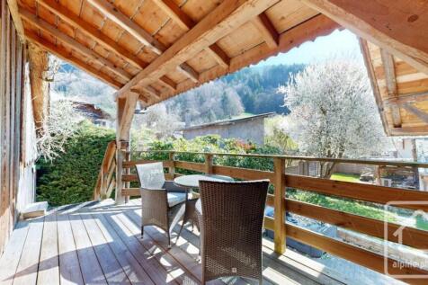 Property Image 35