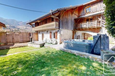 Property Image 49