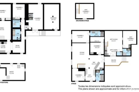 Property Image 54