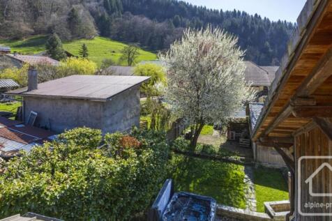 Property Image 56