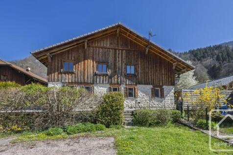 Property Image 57