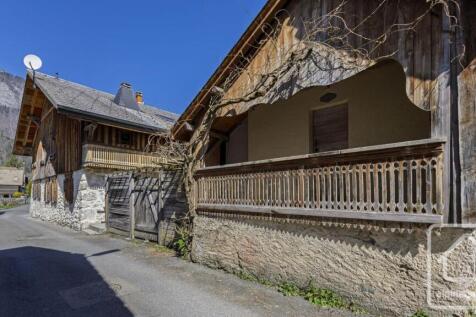 Property Image 59