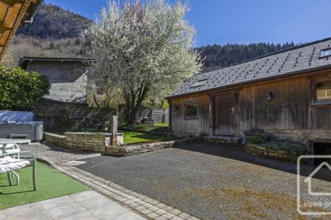 Property Image 60