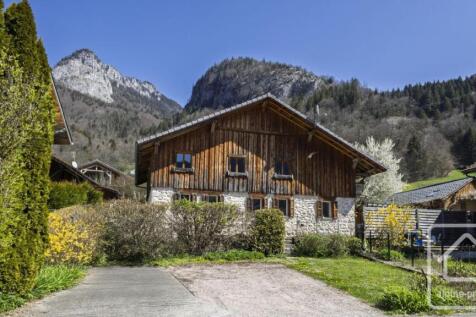 Property Image 63