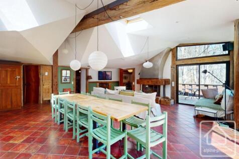 Property Image 9