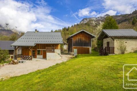 Property Image 34