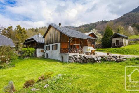 Property Image 35