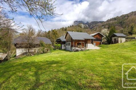 Property Image 36