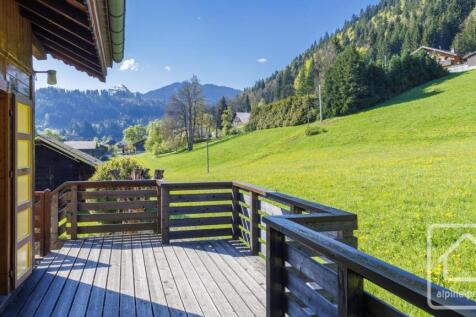 Property Image 29