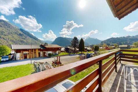 Property Image 31