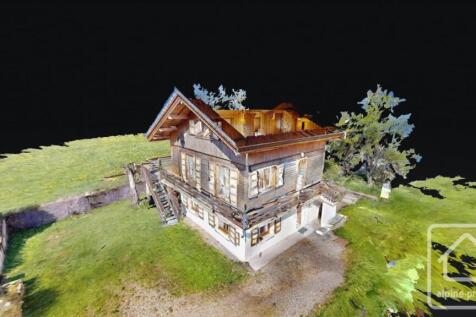 Property Image 32