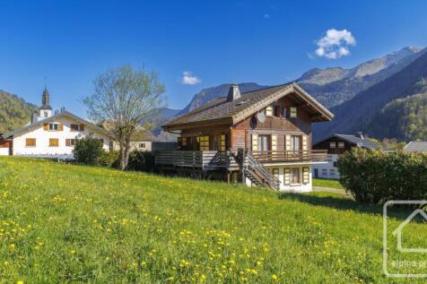 Property Image 36