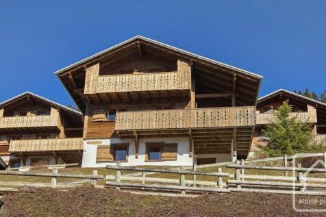 Property Image 6