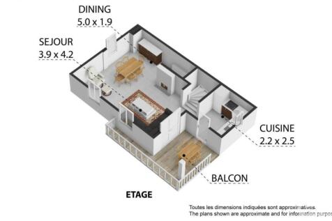 Property Image 29