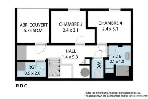 Property Image 39