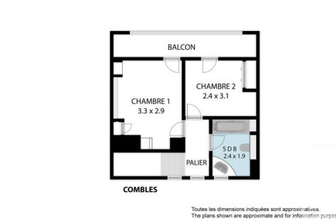 Property Image 41