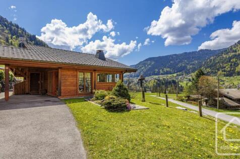 Property Image 8