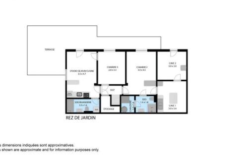 Property Image 38