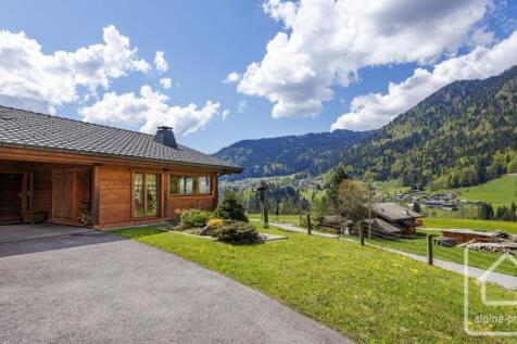 Property Image 46