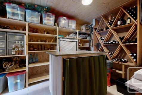 Property Image 51