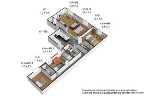 Property Image 23