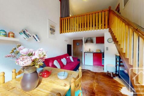 Property Image 8