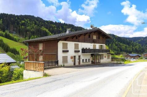 Property Image 25