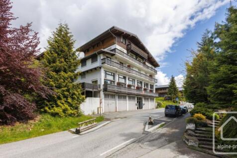 Property Image 27