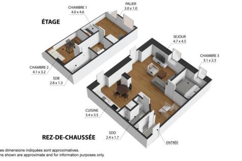 Property Image 19