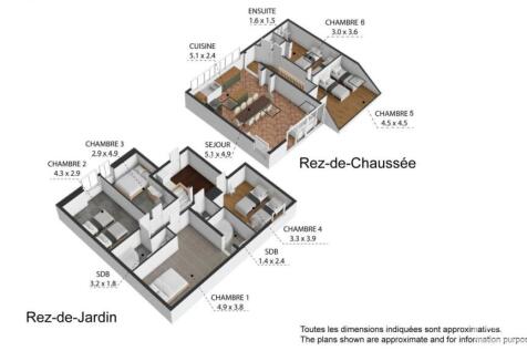 Property Image 11