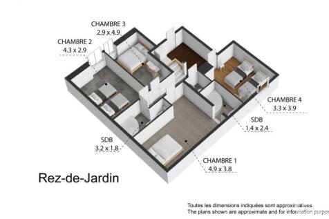 Property Image 12