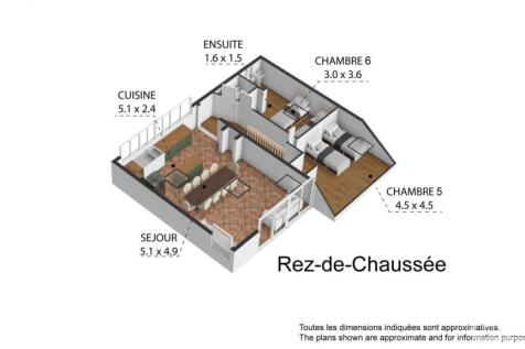Property Image 13
