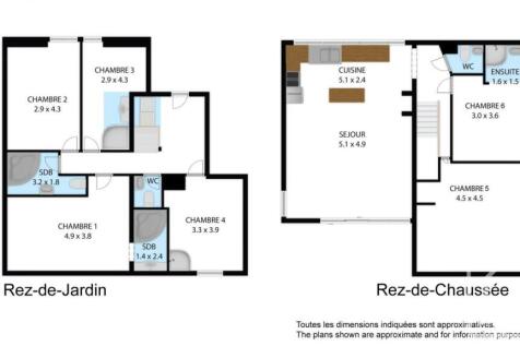 Property Image 14