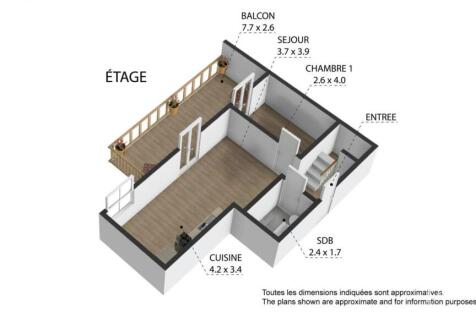 Property Image 5