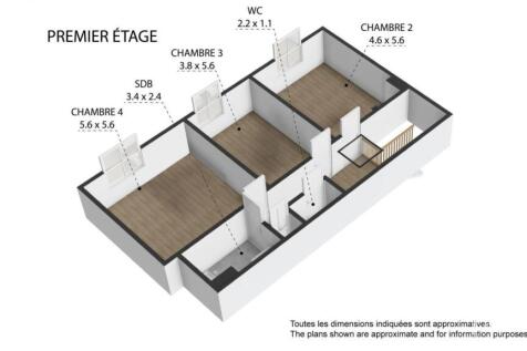 Property Image 6