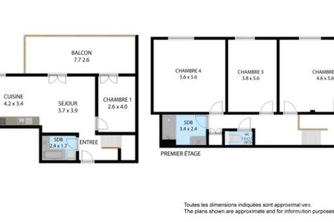 Property Image 7