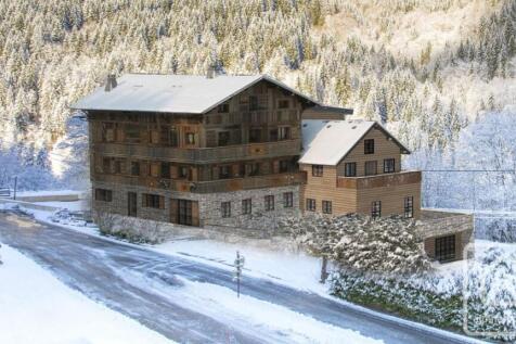 Property Image 31