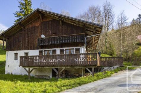 Property Image 4