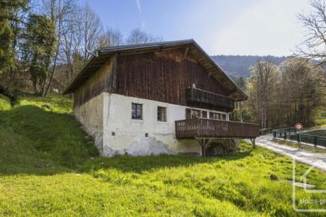 Property Image 5