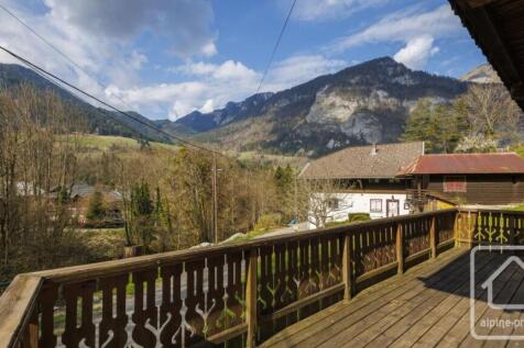 Property Image 22